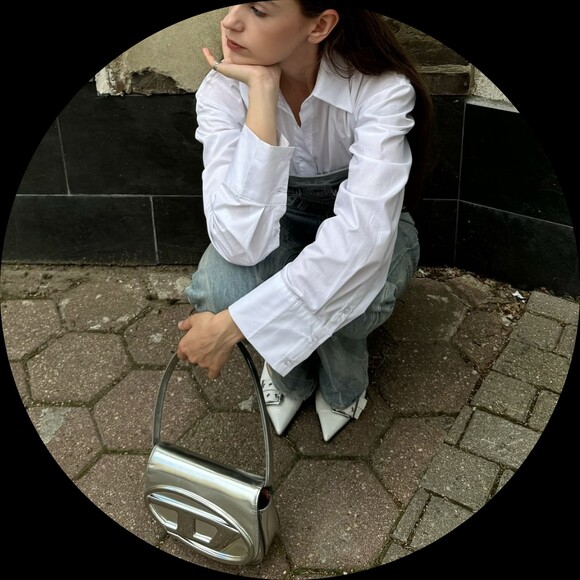 forevayourstyle